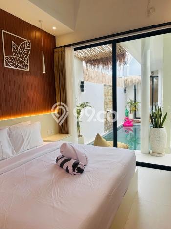 Vila Strategis di , Luas 0m2m², Harga Terjangkau Vila Strategis di , Luas 0m2m², Harga Terjangkau