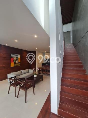 SEWA SEKARANG! Vila Premium Kawasan , Area 0m2m², Akses Mudah Badung, Badung SEWA SEKARANG! Vila Premium Kawasan , Area 0m2m², Akses Mudah Badung, Badung
