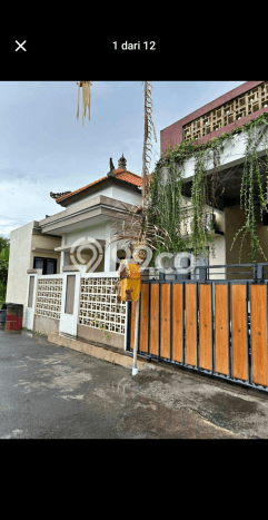Disewakan Rumah Konsep Minimalis di Gianyar Gianyar dengan 3 Kamar Disewakan Rumah Konsep Minimalis di Gianyar Gianyar dengan 3 Kamar