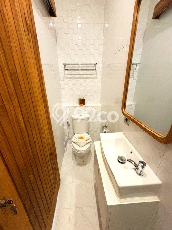 Dapatkan sekarang Vila di , Area 70m2m², Area tenang untuk Anda Dapatkan sekarang Vila di , Area 70m2m², Area tenang untuk Anda