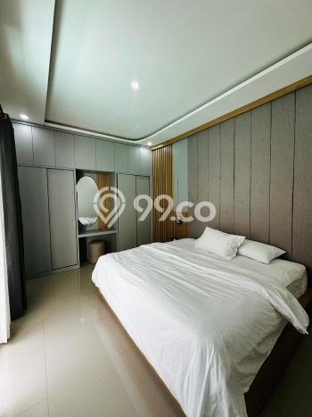 Vila Kawasan , Area 0m2m², Dekat Mudah Badung, Badung, Harga Terjangkau Vila Kawasan , Area 0m2m², Dekat Mudah Badung, Badung, Harga Terjangkau