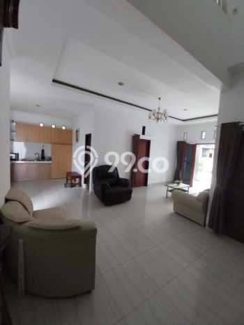 Rumah Cantik Siap Huni Di Denpasar Barat Luas 160m2 Aman Rumah Cantik Siap Huni Di Denpasar Barat Luas 160m2 Aman