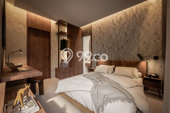 Vila Kawasan , Dimensi 160m2m², Ideal untuk berbagai keperluan Vila Kawasan , Dimensi 160m2m², Ideal untuk berbagai keperluan