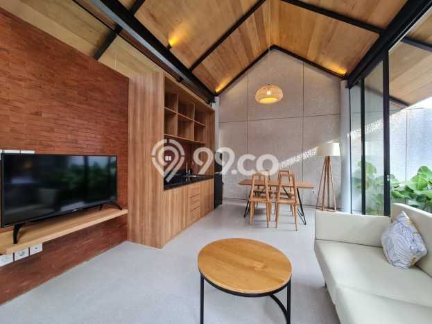 SEWA SEKARANG! Vila Premium di Ubud, Area 0m2m², Dekat ke Ubud, Gianyar, Gianyar SEWA SEKARANG! Vila Premium di Ubud, Area 0m2m², Dekat ke Ubud, Gianyar, Gianyar