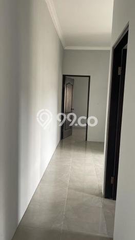 Rumah Bagus area Denpasar Selatan, Denpasar, Luas Tanah 119m2m², LB 90m2m² Rumah Bagus area Denpasar Selatan, Denpasar, Luas Tanah 119m2m², LB 90m2m²