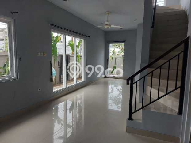 Rumah Sewa Denpasar LT 160m2 LB 120m2 Area Renon Rumah Sewa Denpasar LT 160m2 LB 120m2 Area Renon
