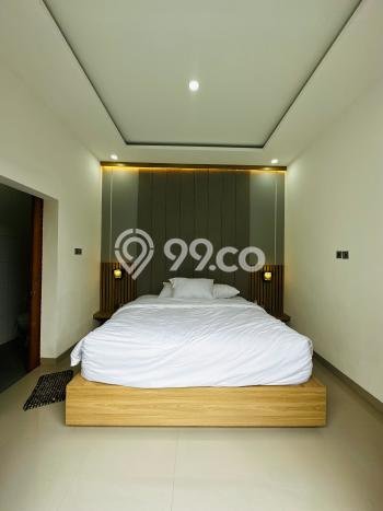 Vila Kawasan , Area 0m2m², Dekat Mudah Badung, Badung, Harga Terjangkau Vila Kawasan , Area 0m2m², Dekat Mudah Badung, Badung, Harga Terjangkau
