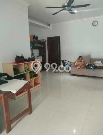 Disewakan segera rumah minimalis strategis 4 Kamar di Denpasar Barat, Denpasar Disewakan segera rumah minimalis strategis 4 Kamar di Denpasar Barat, Denpasar