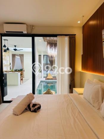 Vila Strategis di , Luas 0m2m², Harga Terjangkau Vila Strategis di , Luas 0m2m², Harga Terjangkau