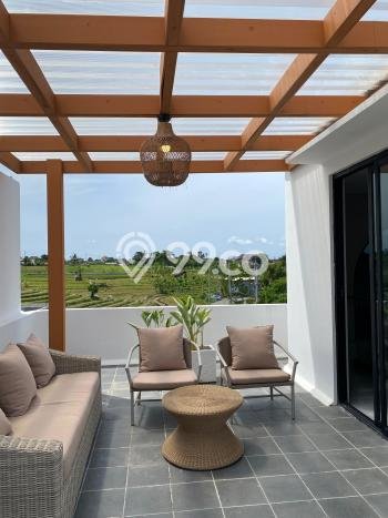 HOT DEAL! Vila Kawasan , Luas 194m2m², Area Prima HOT DEAL! Vila Kawasan , Luas 194m2m², Area Prima