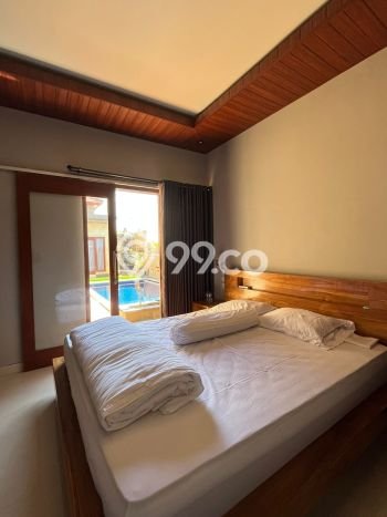 Vila Siap Huni di , Area 0m2m², Disewakan Vila Siap Huni di , Area 0m2m², Disewakan