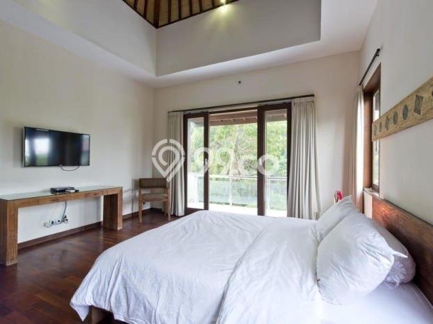 Vila di , Luas 400m2m², Dekat Mudah Pusat Kota Vila di , Luas 400m2m², Dekat Mudah Pusat Kota