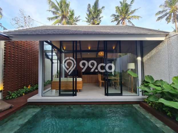 SEWA SEKARANG! Vila Premium di Ubud, Area 0m2m², Dekat ke Ubud, Gianyar, Gianyar SEWA SEKARANG! Vila Premium di Ubud, Area 0m2m², Dekat ke Ubud, Gianyar, Gianyar