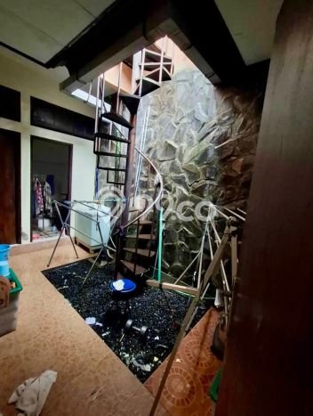 Tanah Kavling Dijual di Denpasar dengan Spesifikasi 200m2 Tanah Kavling Dijual di Denpasar dengan Spesifikasi 200m2