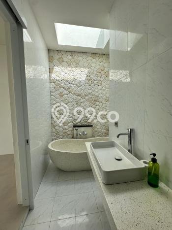 Available Vila untuk Disewa Kawasan Padangsambian Kelod, Luas 0m², Dekat ke Pusat Kota Available Vila untuk Disewa Kawasan Padangsambian Kelod, Luas 0m², Dekat ke Pusat Kota