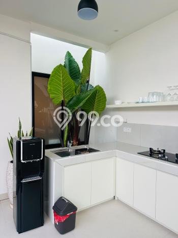 Vila Strategis di , Luas 0m2m², Harga Terjangkau Vila Strategis di , Luas 0m2m², Harga Terjangkau