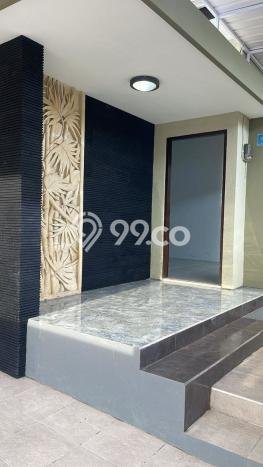 Rumah Bagus area Denpasar Selatan, Denpasar, Luas Tanah 119m2m², LB 90m2m² Rumah Bagus area Denpasar Selatan, Denpasar, Luas Tanah 119m2m², LB 90m2m²