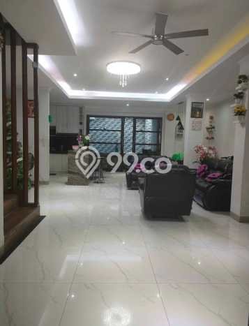 Vila di , Area 200m2m², Lokasi Premium, Available Vila di , Area 200m2m², Lokasi Premium, Available