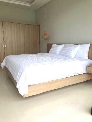 Disewakan Vila Premium di Kedungu, Luas 0m², Area Terbaik Disewakan Vila Premium di Kedungu, Luas 0m², Area Terbaik