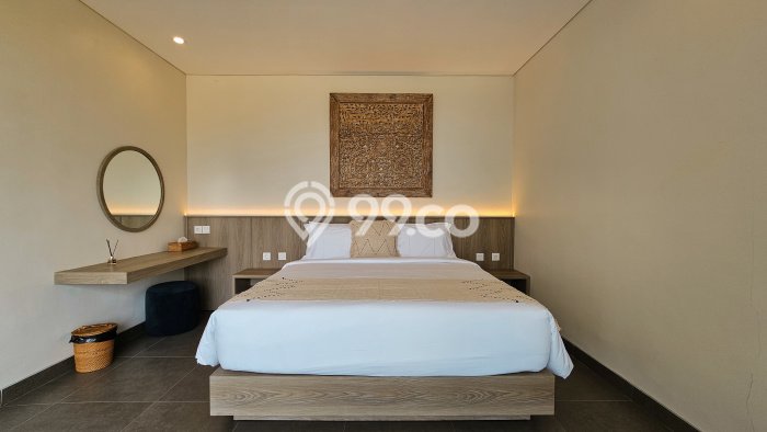 RENT NOW! Vila Strategis Kawasan Ubud, Luas 0m2m², Dekat Mudah Ubud, Gianyar, Gianyar RENT NOW! Vila Strategis Kawasan Ubud, Luas 0m2m², Dekat Mudah Ubud, Gianyar, Gianyar