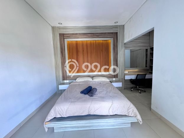 Vila Kawasan , Luas 0m2m², Area Premium, Tersedia Segera Vila Kawasan , Luas 0m2m², Area Premium, Tersedia Segera