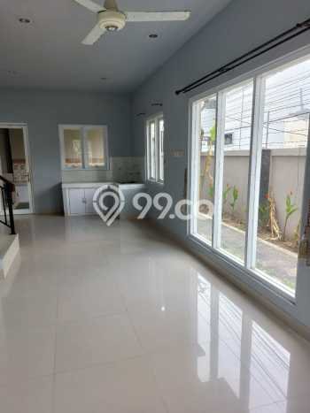 Rumah Sewa Denpasar LT 160m2 LB 120m2 Area Renon Rumah Sewa Denpasar LT 160m2 LB 120m2 Area Renon