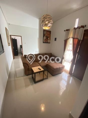 Rumah Disewakan Denpasar LT 100m2 LB 120m2 Area Sanur Rumah Disewakan Denpasar LT 100m2 LB 120m2 Area Sanur