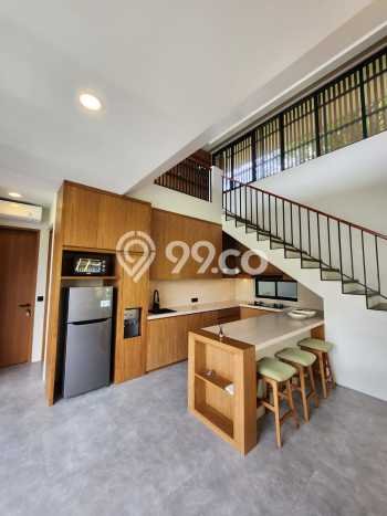 BISNIS POTENSIAL! Vila di , Luas 500m2m², Prospek Menjanjikan BISNIS POTENSIAL! Vila di , Luas 500m2m², Prospek Menjanjikan