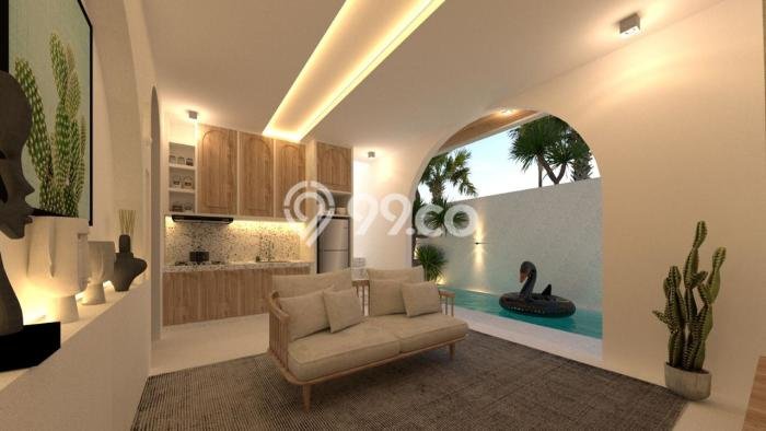 Tersedia Vila Kawasan , Ukuran 148m2m², Lingkungan tenang untuk keluarga Tersedia Vila Kawasan , Ukuran 148m2m², Lingkungan tenang untuk keluarga