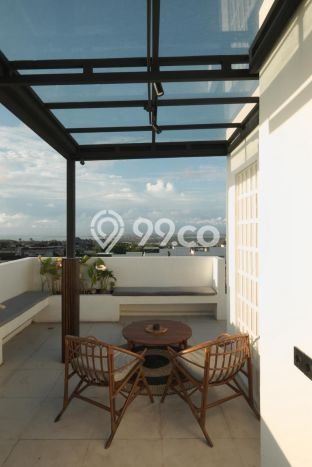 Properti Berkualitas! Vila di , Luas 140m2m², Area Asri dan tenang Properti Berkualitas! Vila di , Luas 140m2m², Area Asri dan tenang