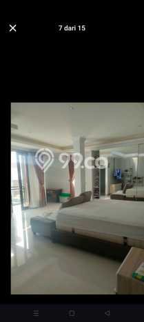 Vila di , Area 200m2m², Lokasi Premium, Available Vila di , Area 200m2m², Lokasi Premium, Available