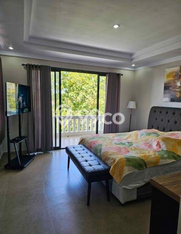 Rumah Elit Modern Siap Huni di Ungasan Badung Rumah Elit Modern Siap Huni di Ungasan Badung