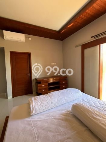 Vila Siap Huni di , Area 0m2m², Disewakan Vila Siap Huni di , Area 0m2m², Disewakan