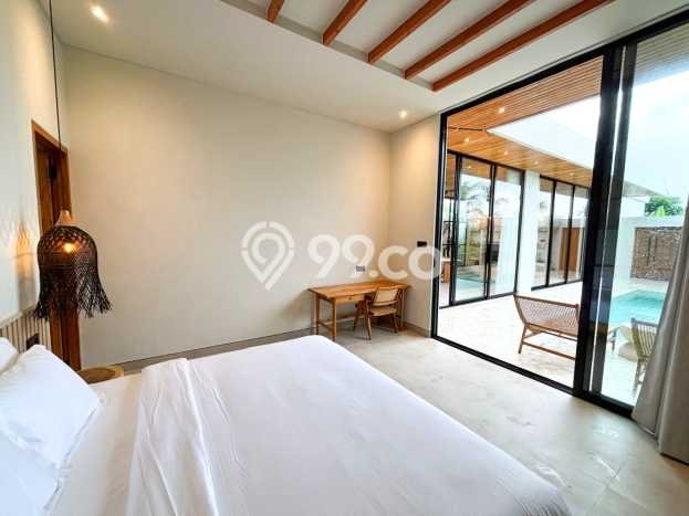 Vila di , Ukuran 250m2m², Kawasan Asri untuk hunian Vila di , Ukuran 250m2m², Kawasan Asri untuk hunian