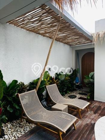 Vila Kawasan , Area 0m2m², Dekat Mudah Badung, Badung, Harga Terjangkau Vila Kawasan , Area 0m2m², Dekat Mudah Badung, Badung, Harga Terjangkau