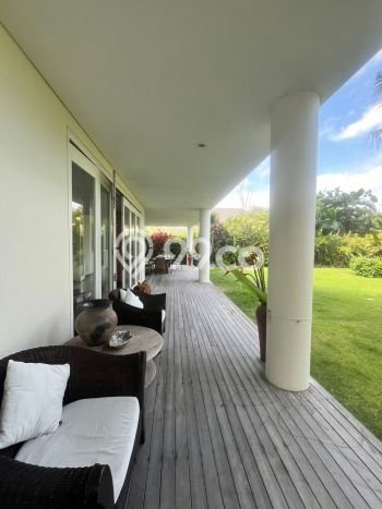 Vila Berkembang Kawasan , Luas 2800m2m², Area Asri Vila Berkembang Kawasan , Luas 2800m2m², Area Asri