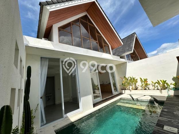 Available Vila untuk Disewa Kawasan Padangsambian Kelod, Luas 0m², Dekat ke Pusat Kota Available Vila untuk Disewa Kawasan Padangsambian Kelod, Luas 0m², Dekat ke Pusat Kota