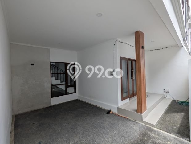For Sale Hunian Rumah Terawat 3 Kamar di Mahendradata, Denpasar For Sale Hunian Rumah Terawat 3 Kamar di Mahendradata, Denpasar