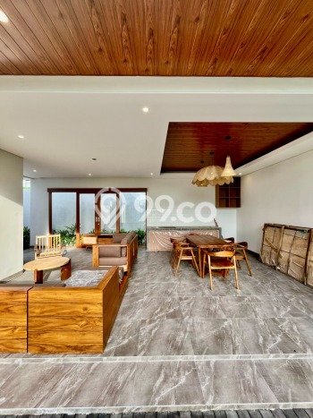 LOKASI STRATEGIS! Vila Kawasan , Luas 100m2m², View Menarik di area LOKASI STRATEGIS! Vila Kawasan , Luas 100m2m², View Menarik di area