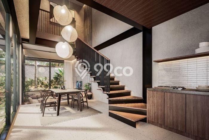 Vila Kawasan , Dimensi 160m2m², Ideal untuk berbagai keperluan Vila Kawasan , Dimensi 160m2m², Ideal untuk berbagai keperluan