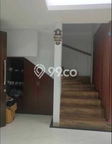 Vila di , Area 200m2m², Lokasi Premium, Available Vila di , Area 200m2m², Lokasi Premium, Available