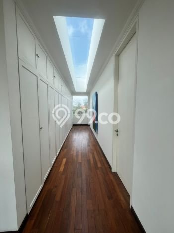 LOKASI STRATEGIS! Vila di Gianyar, Luas 2834m2m², Lokasi Prima LOKASI STRATEGIS! Vila di Gianyar, Luas 2834m2m², Lokasi Prima
