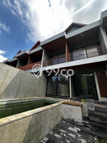 HARGA MENARIK! Vila Kawasan Tabanan, Area 134m2m², Kawasan Asri dan aman HARGA MENARIK! Vila Kawasan Tabanan, Area 134m2m², Kawasan Asri dan aman
