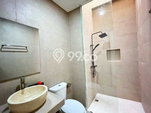 Disewakan Vila Kawasan Ubud, Luas 0m2m², Lokasi Strategis Disewakan Vila Kawasan Ubud, Luas 0m2m², Lokasi Strategis