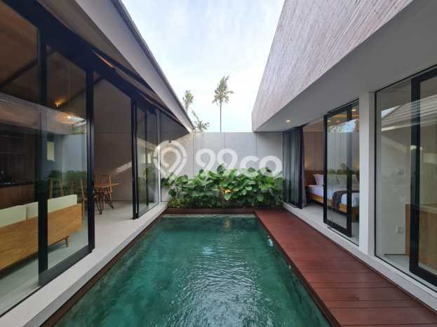 SEWA SEKARANG! Vila Premium di Ubud, Area 0m2m², Dekat ke Ubud, Gianyar, Gianyar SEWA SEKARANG! Vila Premium di Ubud, Area 0m2m², Dekat ke Ubud, Gianyar, Gianyar
