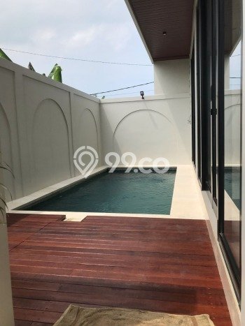 Disewakan Vila Premium di Kedungu, Luas 0m², Area Terbaik Disewakan Vila Premium di Kedungu, Luas 0m², Area Terbaik