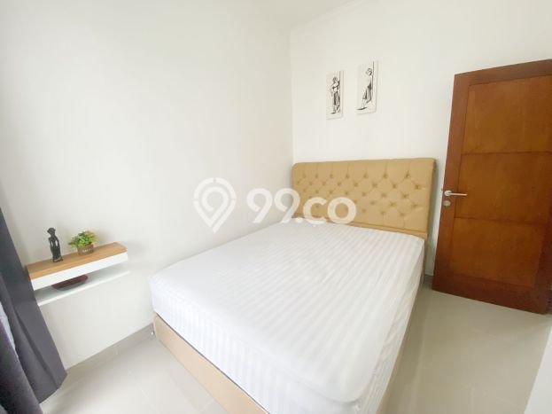 Sewa Rumah Harga Terjangkau di Munggu Badung Punya 3 Kamar Tidur Sewa Rumah Harga Terjangkau di Munggu Badung Punya 3 Kamar Tidur