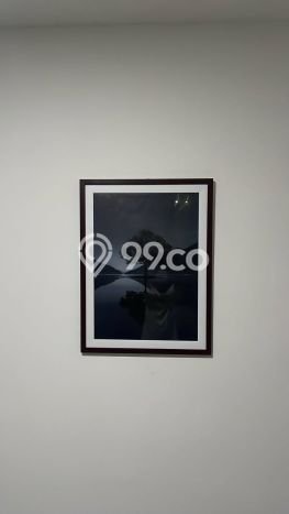 Rumah sewa siap pakai 3 KT di Mahendradata, Denpasar Rumah sewa siap pakai 3 KT di Mahendradata, Denpasar