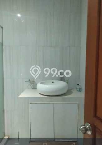 Vila di , Area 200m2m², Lokasi Premium, Available Vila di , Area 200m2m², Lokasi Premium, Available