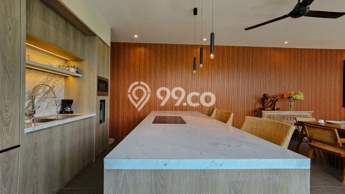 Vila di Ubud, Area 0m2m², Disewakan, Kawasan Nyaman Vila di Ubud, Area 0m2m², Disewakan, Kawasan Nyaman